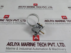 Bu-208 4Fla 24Lra Thermostat