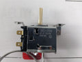 Bu-208 4Fla 24Lra Thermostat