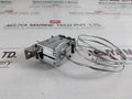 Bu-208 4Fla 24Lra Thermostat