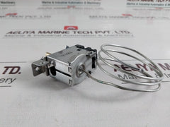 Bu-208 4Fla 24Lra Thermostat