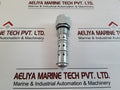 Bucher Dcps-16 Directional Control Valve