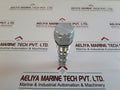 Bucher Dcps-16 Directional Control Valve