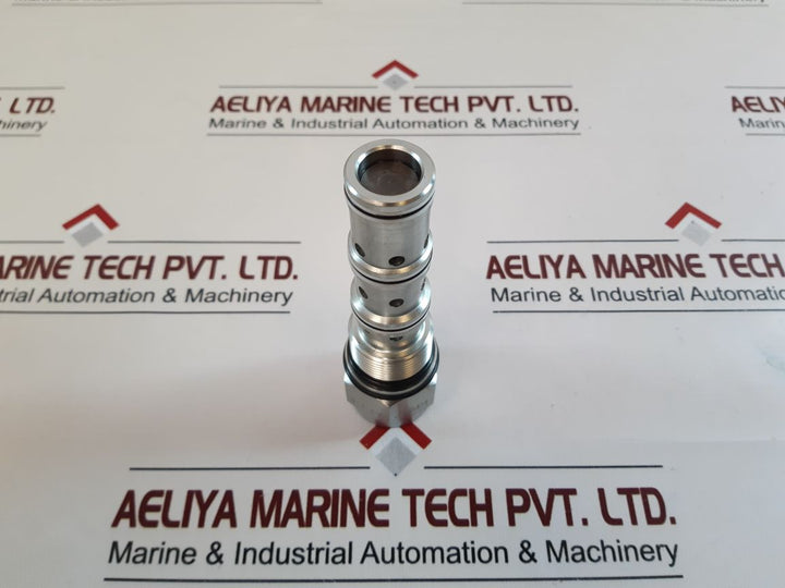 Bucher Dcps-16 Directional Control Valve