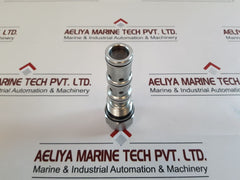 Bucher Dcps-16 Directional Control Valve
