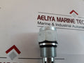 Bucher Dcps-16 Directional Control Valve