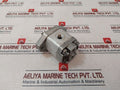 Bucher Hydraulics 005 1459 24 Gear Pump