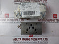 Bucher Hydraulics Srdb-aa-10-1

