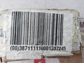 Bucher Hydraulics Srdb-aa-10-1 Throttle Valve