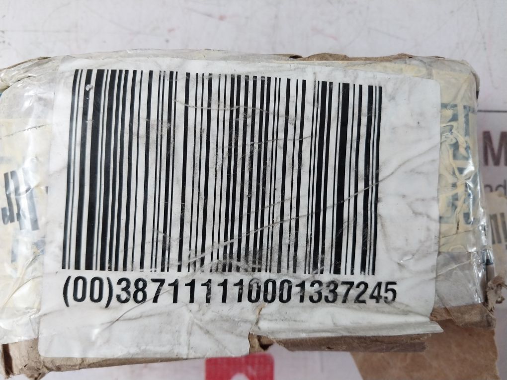 Bucher Hydraulics Srdb-aa-10-1 Throttle Valve