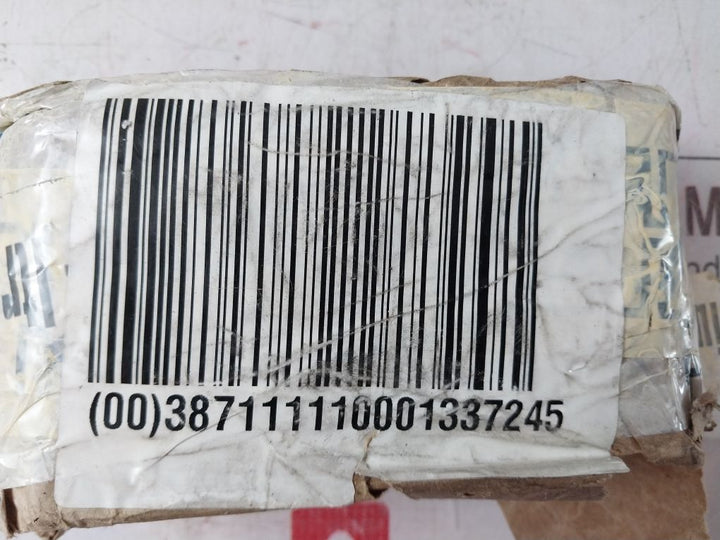Bucher Hydraulics Srdb-aa-10-1 Throttle Valve