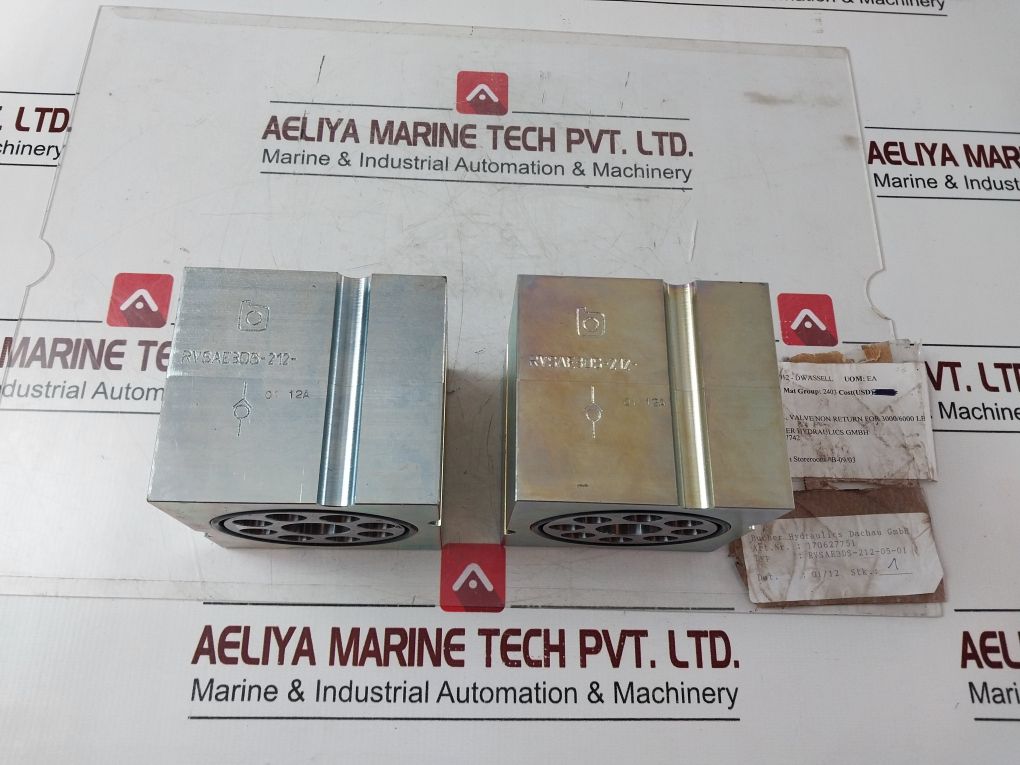 Bucher Rvsae3Ds-212-05-01
