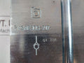 Bucher Rvsae3Ds-212-05-01 Block/Check Valve 170627742