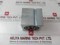 Bucher Rvsae3Ds-212-05-01 Block/Check Valve 170627742