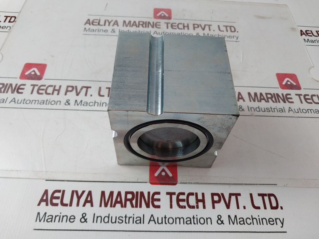 Bucher Rvsae3Ds-212-05-01 Block/Check Valve 170627742