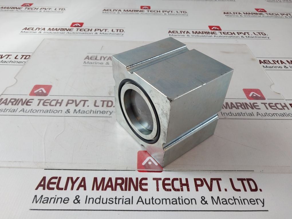 Bucher Rvsae3Ds-212-05-01 Block/Check Valve 170627742