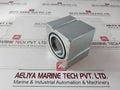 Bucher Rvsae3Ds-212-05-01 Block/Check Valve 170627742