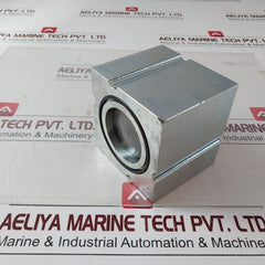 Bucher Rvsae3Ds-212-05-01 Block/Check Valve 170627742