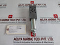 Bucher Sddb-a-6-sn