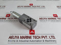 Bucher Hydraulics Sddb-a-6-sn Pressure Relief Valve