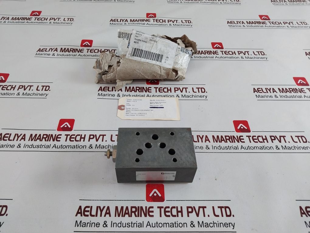 Bucher Srdb-az-10-1
