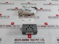 Bucher Srdb-az-10-1
