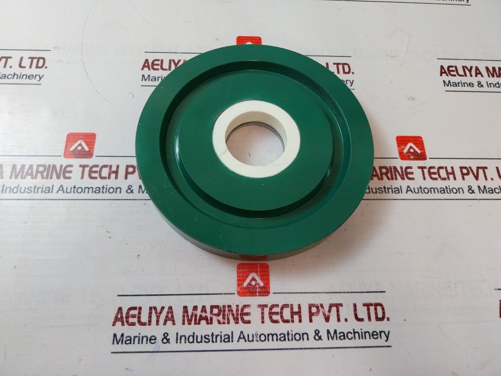 Buck & Hickman 31952 Shim Stock 0.003Inch Thickness