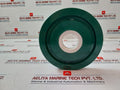 Buck & Hickman 31952 Shim Stock 0.003Inch Thickness