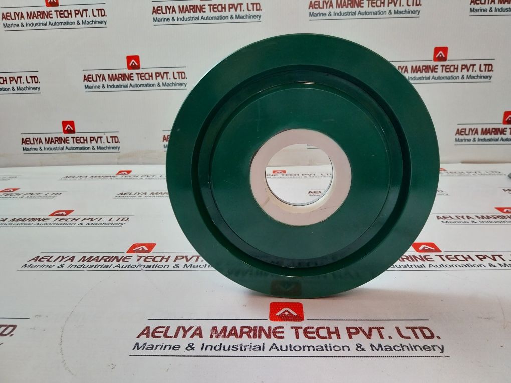 Buck & Hickman 31952 Shim Stock 0.003Inch Thickness