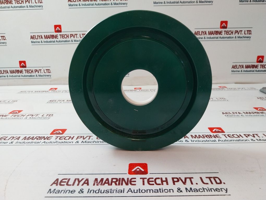 Buck & Hickman 31952 Shim Stock 0.003Inch Thickness