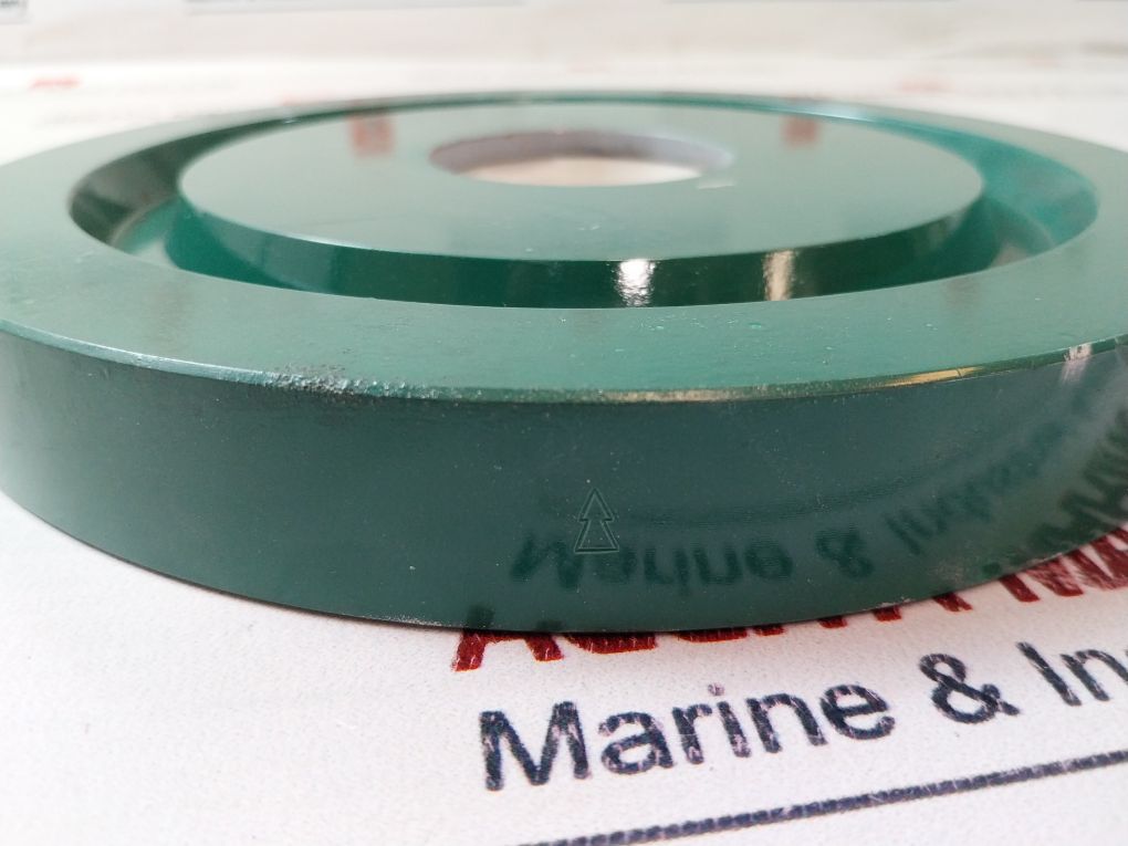 Buck & Hickman 31952 Shim Stock 0.003Inch Thickness