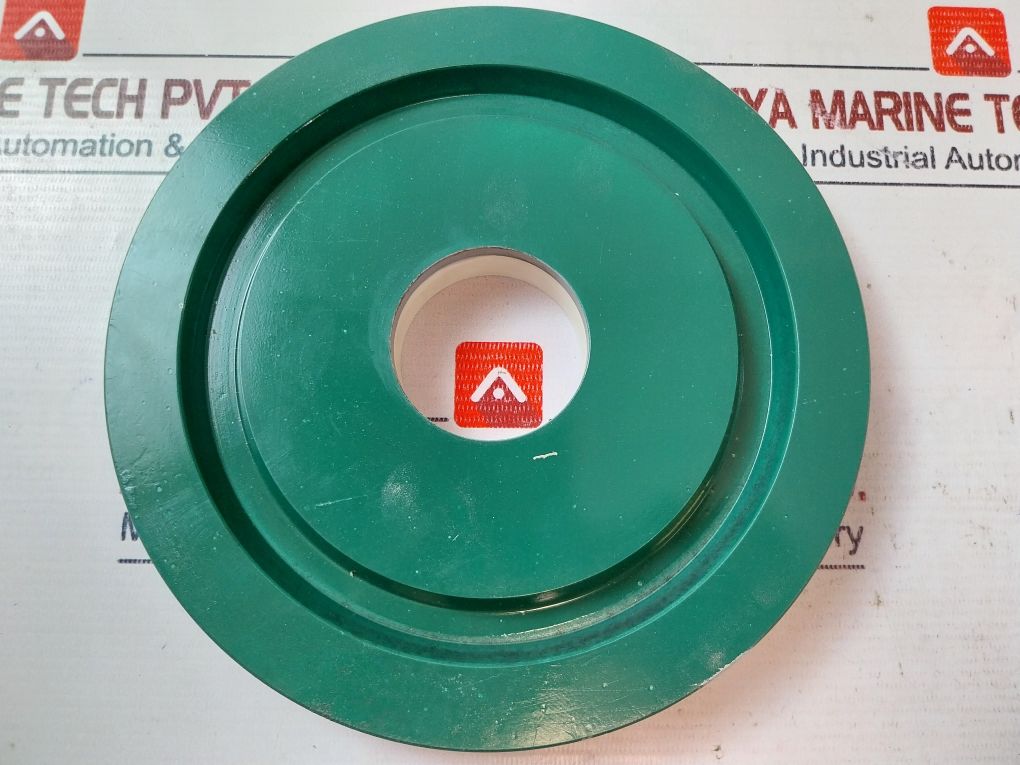 Buck & Hickman 31952 Shim Stock 0.003Inch Thickness