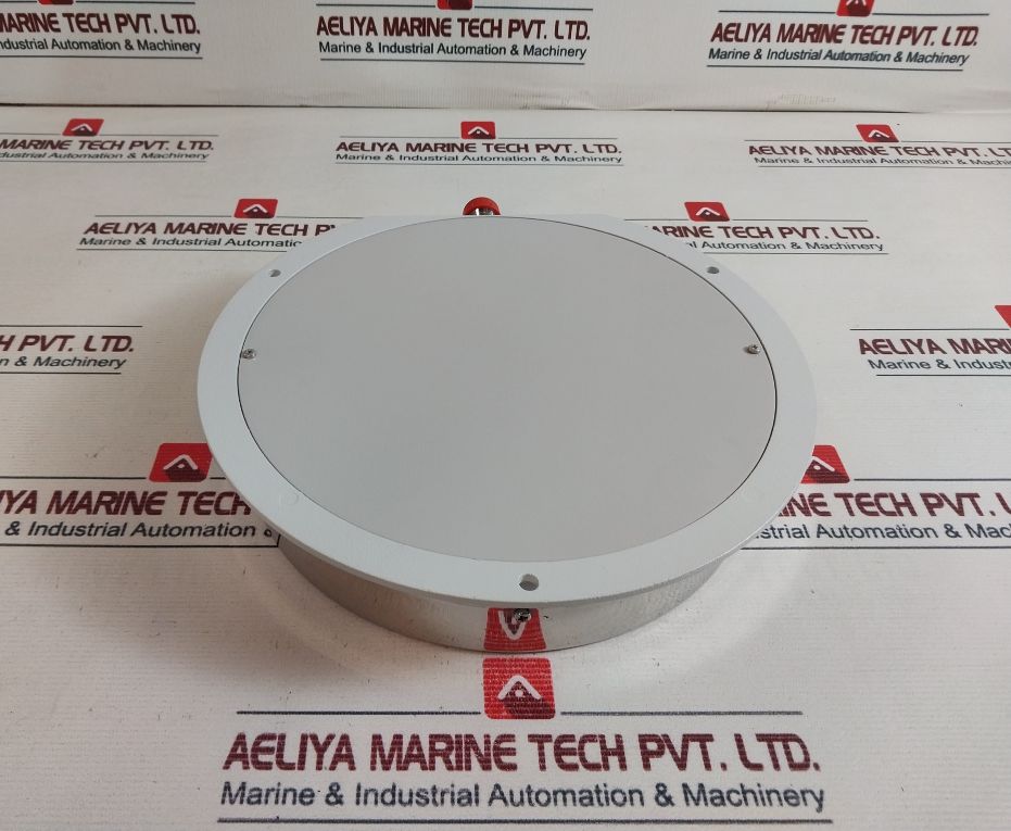 Budenberg 5214Fgp Standard Test Gauge