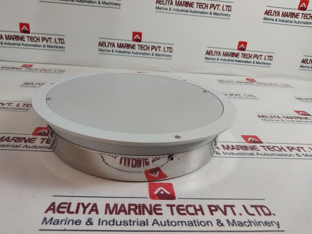 Budenberg 5214Fgp Standard Test Gauge