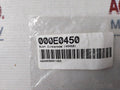 Bukh 000E0450 Zink Anode