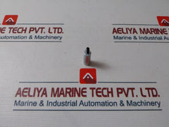 Bukh 000E0450 Zink Anode