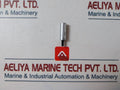 Bukh 000E0450 Zink Anode