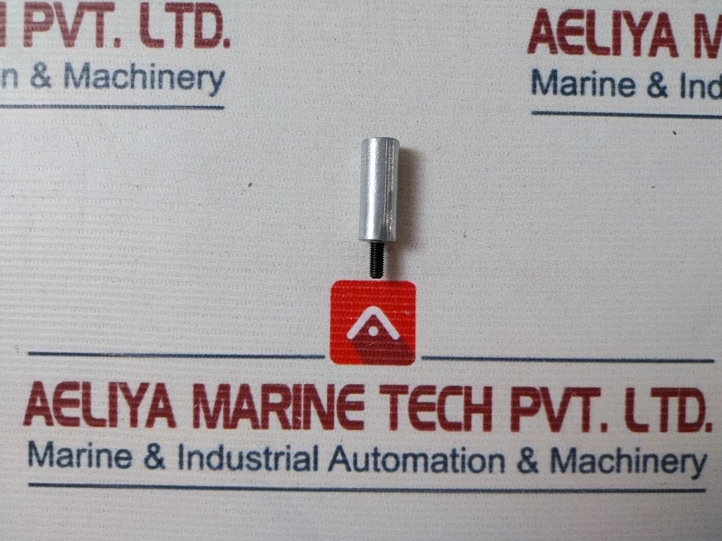 Bukh 000E0450 Zink Anode