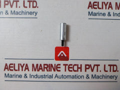 Bukh 000E0450 Zink Anode