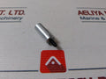 Bukh 000E0450 Zink Anode