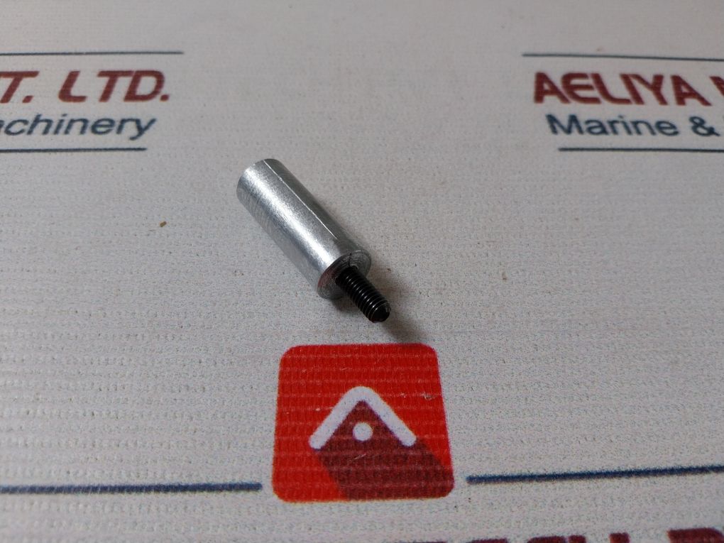 Bukh 000E0450 Zink Anode