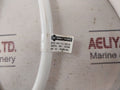 Bukh 008E8790 Bundle Of Cable