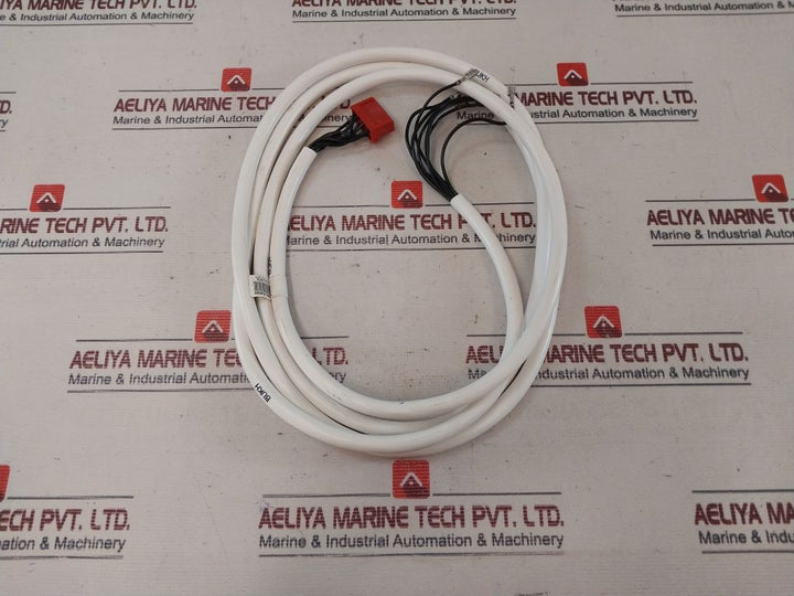 Bukh 008E8790 Bundle Of Cable