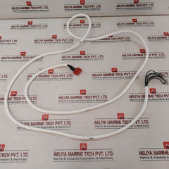 Bukh 008E8790 Bundle Of Cable