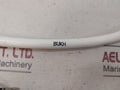Bukh 008E8790 Bundle Of Cable