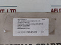 Bukh 032D4215 Complete Gasket Set Dv24