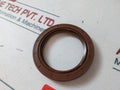 Bukh 032D4215 Complete Gasket Set Dv24