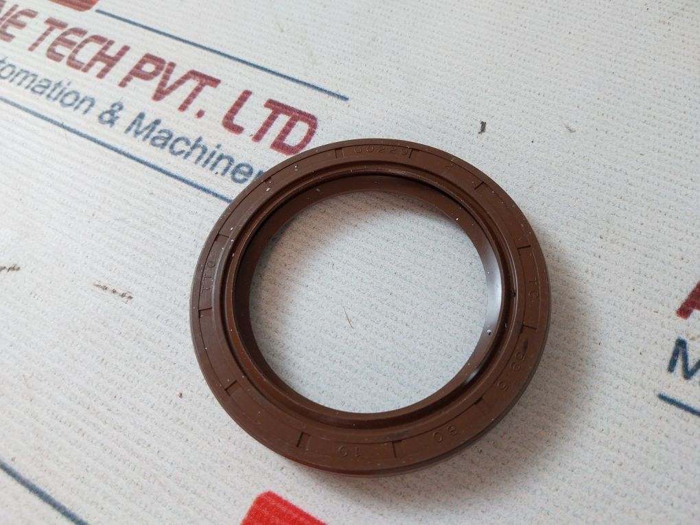 Bukh 032D4215 Complete Gasket Set Dv24