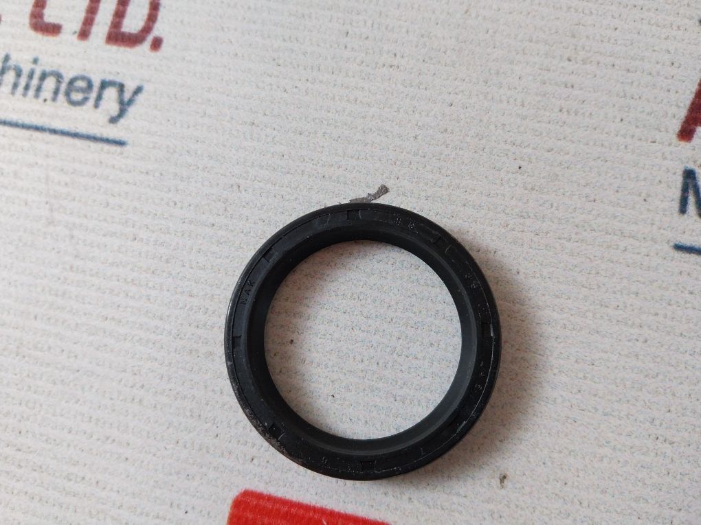 Bukh 032D4215 Complete Gasket Set Dv24