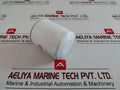 Bukh 610 J 0050 Lubricating Oil Filter