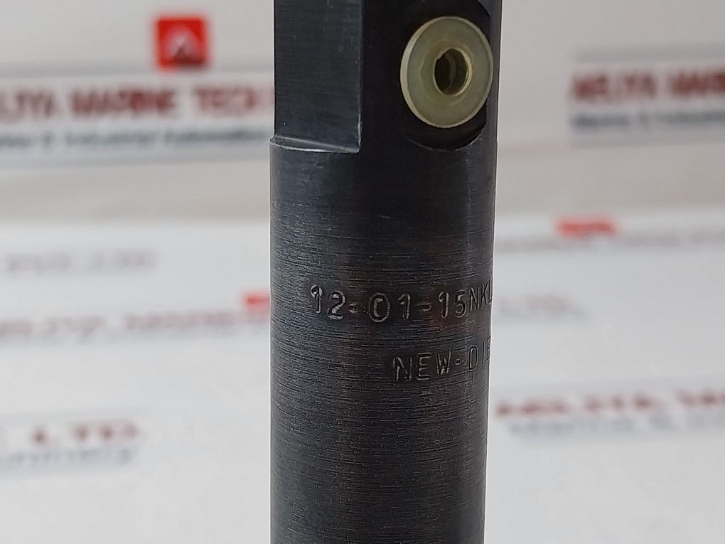 Bukh 610B9220 Diesel Injector